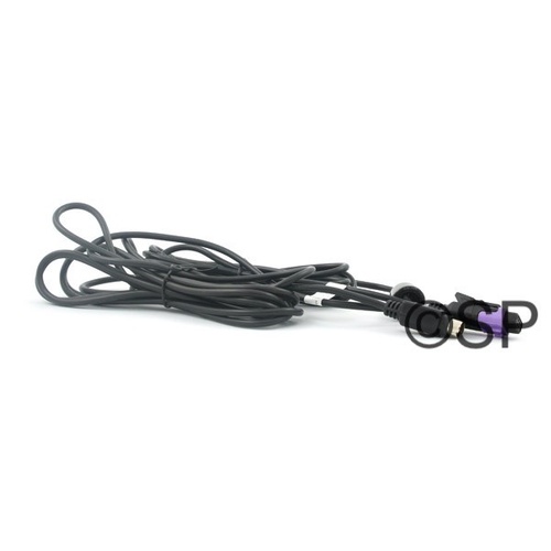 Aeware in.tune / in.stream IR Repeater Cable