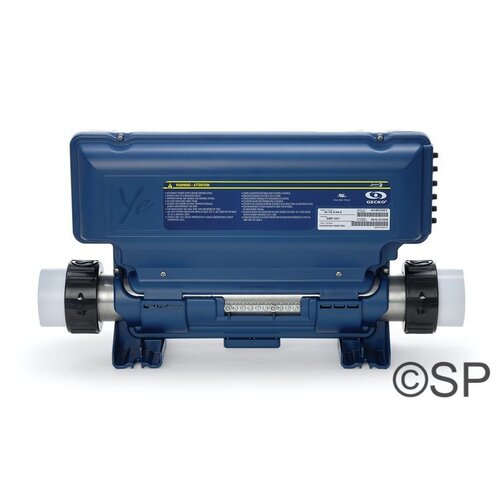 Aeware in.ye-3 spa controller
