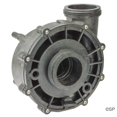 Aquaflo FM XP2 Flo-Master Pump Wet End Complete