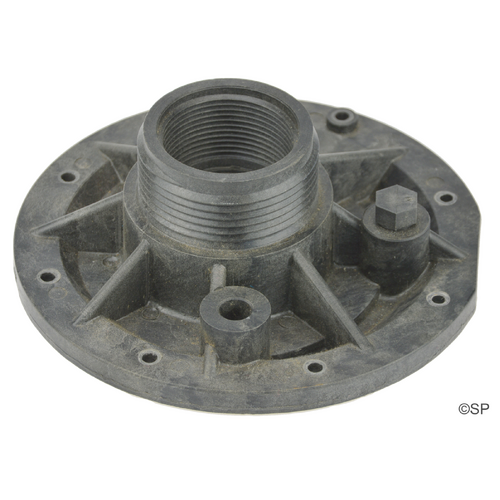 Aquaflo FMHP / CMHP Pump Face Suction Cover