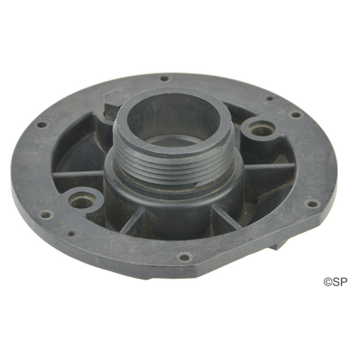 Aquaflo FMCP / CMCP Pump Face Suction Cover