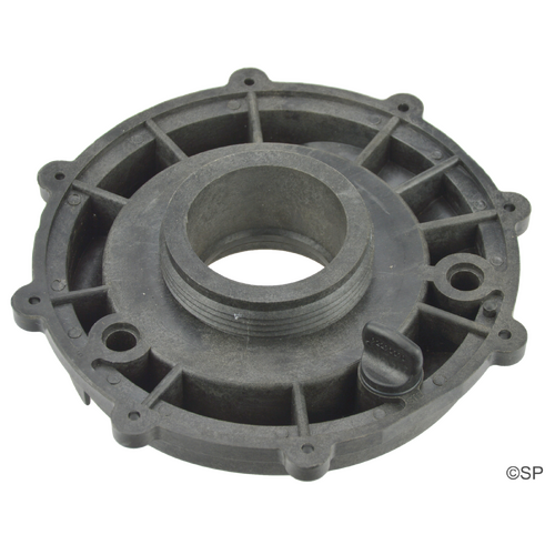 Aquaflo XP2E Pump Faceplate / Suction Cover