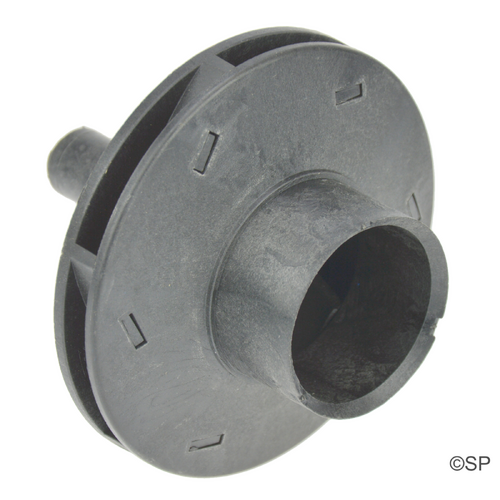Aquaflo Flo-Master FMHP / FMCP 1hp Impeller (1.5hp 60Hz USA) & Circ Master impeller post 2006