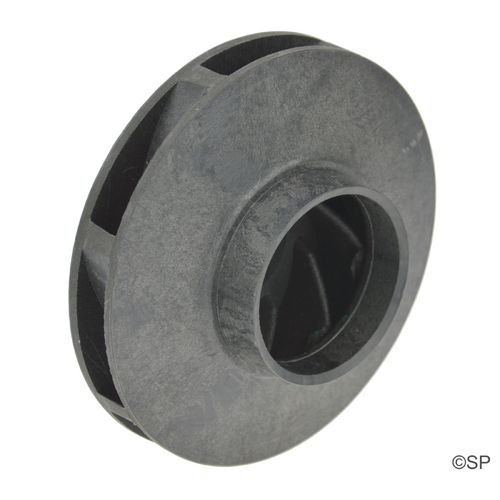Aquaflo XP2 Sundance Spas High Flow Circulation Pump Impeller 1/15 hp (Export 50Hz)
