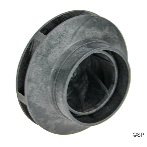 Aquaflo 1.5hp XP2E Pump Impeller (2hp 60Hz USA)