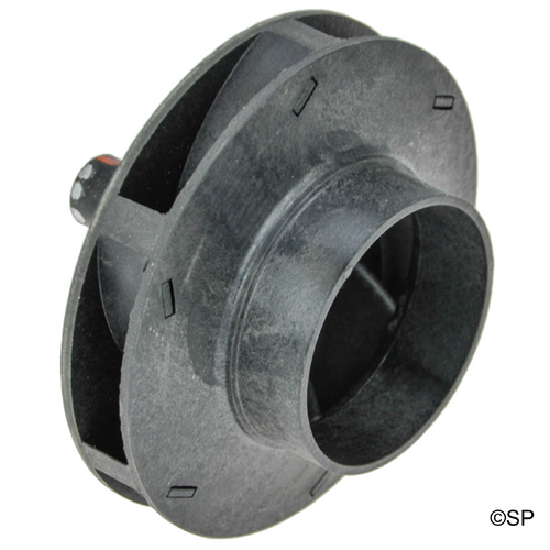 Aquaflo 2hp XP2E Pump Impeller (3hp 60Hz USA)