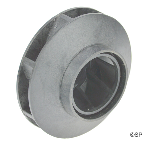 Aquaflo 3hp XP2E Pump Impeller (5hp 60Hz USA)