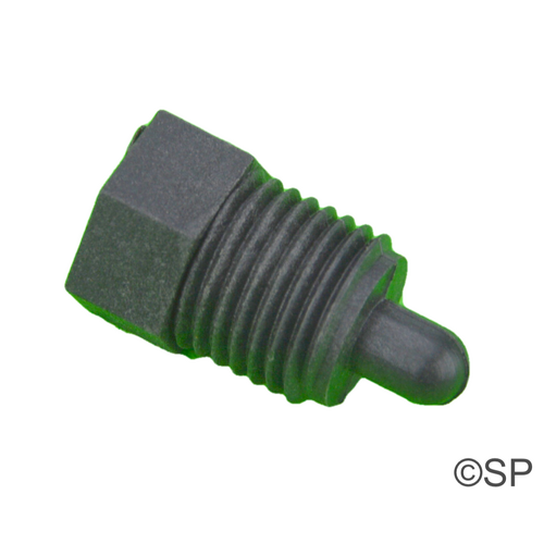 Aquaflo FMCP / FMHP / CMCP / CMHP Drain Plug