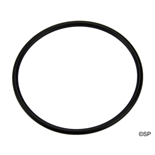 Aquaflo CMHP / FMHP 1.5"  Union O-Ring
