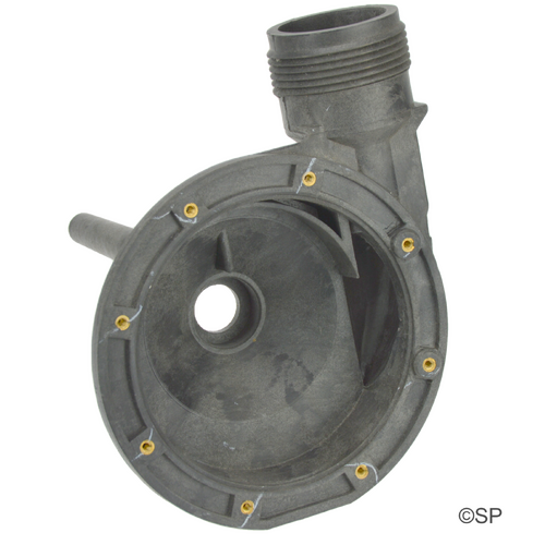 Aquaflo FMHP / CMHP Pump Body Volute