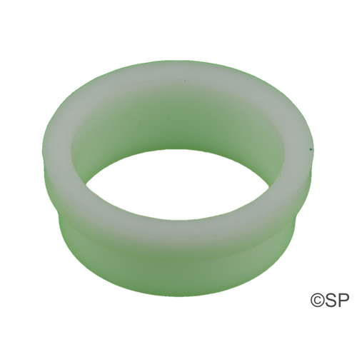 Aquaflo FMCP / FMHP / CMCP / CMHP Wear Ring