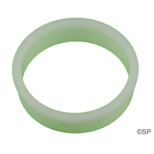 Aquaflo FM XP2 Pump Wear Ring
