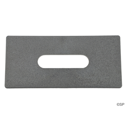 Touchpad Adaptor Plate - vl200