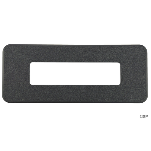 Touchpad Adaptor Plate - VL401