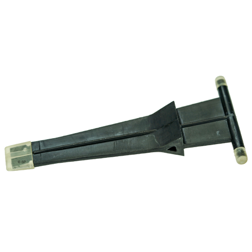 American Products Aqua Fan Jet Flapper Assembly