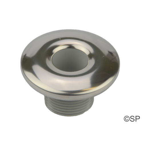 American Products / Pentair Cluster Jet Face - Stainless Steel