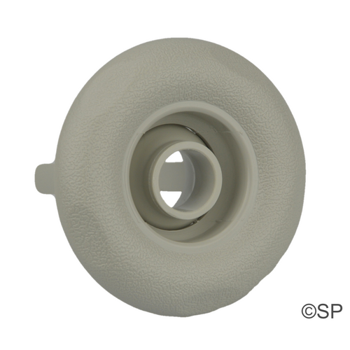 American Products Luxury Micro Directional - 5 point textured light grey
