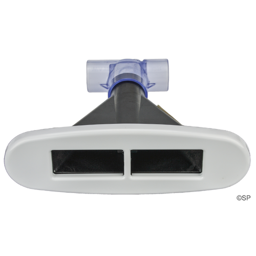 American Products Aqua Fan Jet Assembly