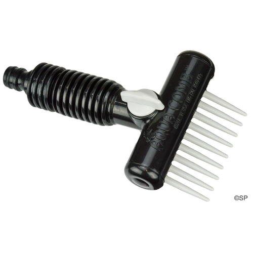 Aqua Comb - Short Comb - SPECIAL