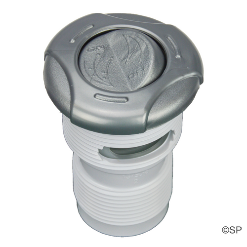 Artesian Spas Air Control Rocker 1" Helix
