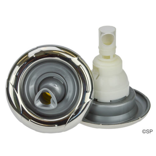 Artesian Spas 5" Helix Roto jet barrel