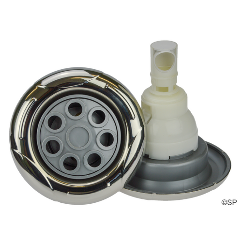 Artesian Spas 5" Helix Massage jet barrel