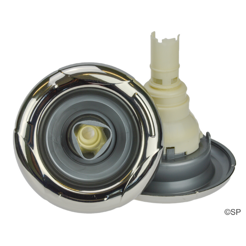 Artesian Spas 5" Helix Directional jet barrel