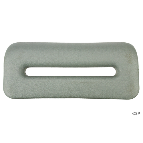 Artesian Spas Pillow - Island series - 8" waterfall