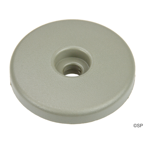 Artesian Spas air venturi cap only - Waterway