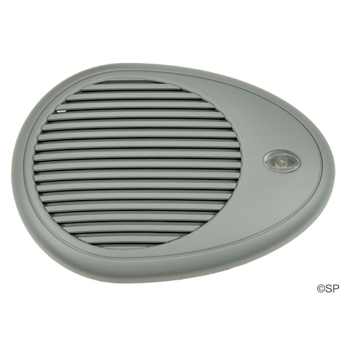 Artesian Spas Speaker - Teardrop