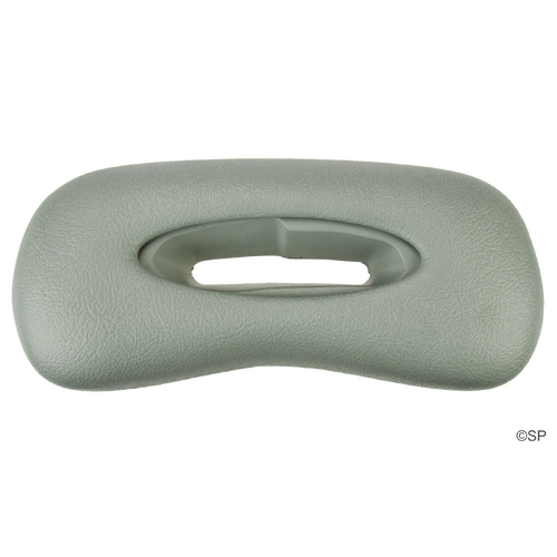 Artesian Spas Pillow - Platinum series - Lounge