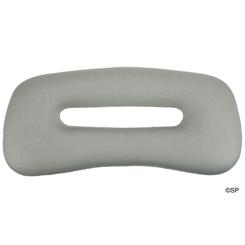 Artesian Spas Pillow - Platinum series - Lounge Waterfall