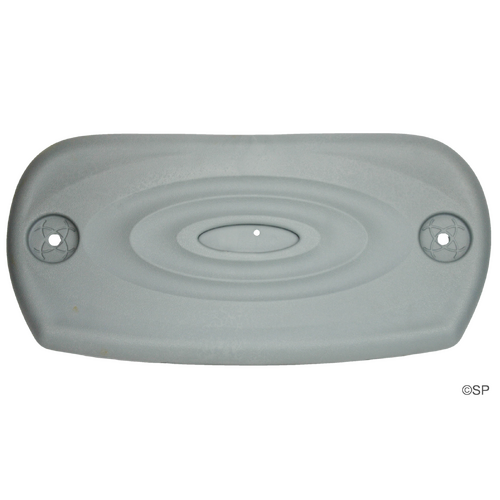 Artesian Spas Platinum class filter lid