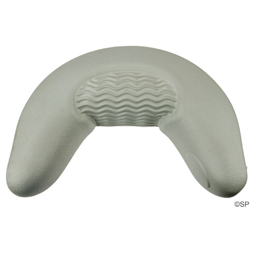 Artesian Spas Pillow - Island series - Large Neck