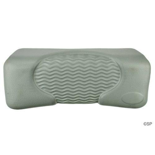 Artesian Spas Pillow - Island series - Lounger