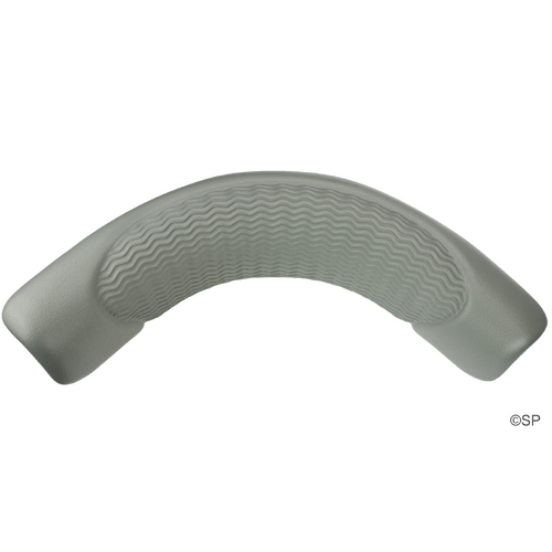 Artesian Spas Pillow - Island series - Wrap