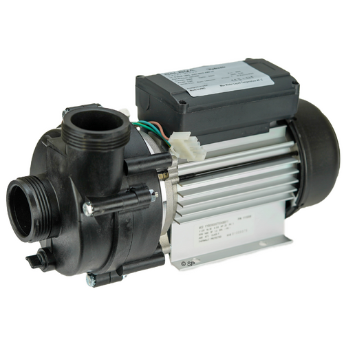Balboa Ultima High Flow Circulation Pump with YYB motor