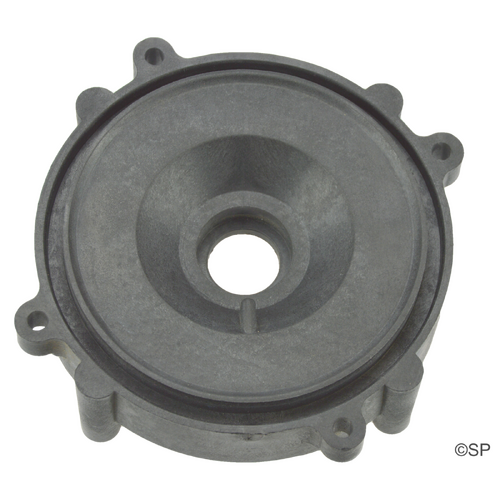 Balboa Vico Ultima Circulation Pump Seal Plate