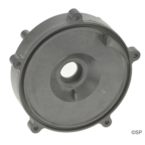 Balboa Vico Ultimax Pump Seal Plate