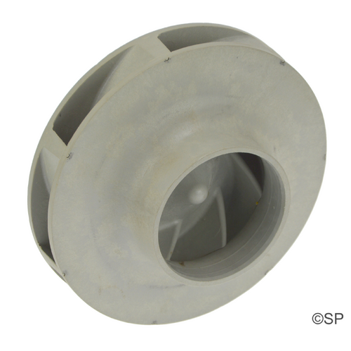 Balboa Super WOW 2hp impeller