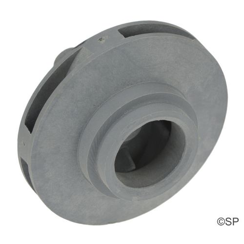 Balboa Vico Ultima Circulation Pump Impeller - 0.25hp