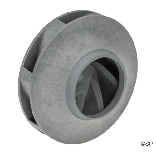 Balboa Vico Ultimax Impeller - 2.0hp 50Hz