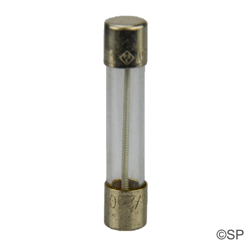 Balboa PCB fuse 0.125A (1/8A)