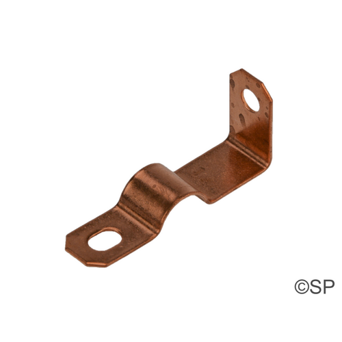Balboa Copper Heater Jumper Strap - Heater to PCB - Suits GS / GL series