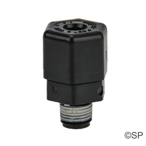Balboa M7 Sensor Mount