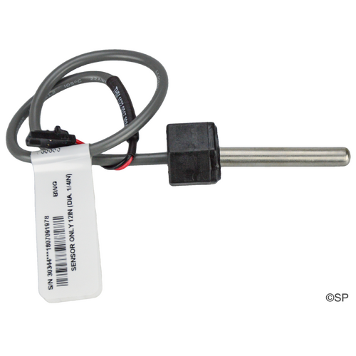 Balboa Spa Temperature Sensor 12" - M7