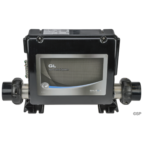 Balboa GL2000 Spa Control Pack