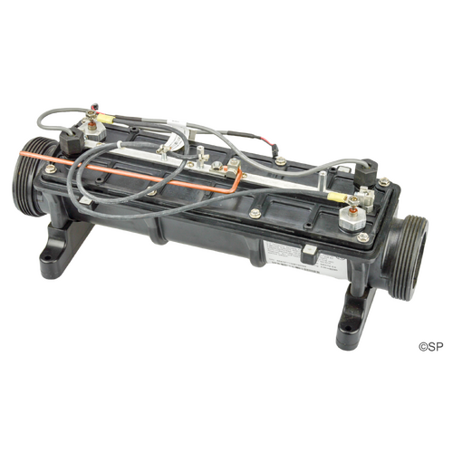 Balboa Revolution 3kw Titanium Heater