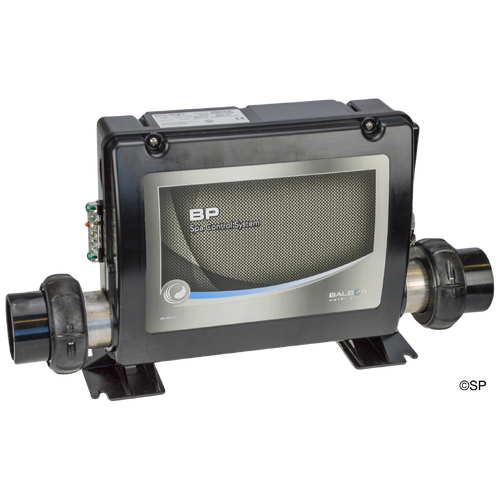 Balboa NBP2100H Spa Control Pack - 3kw