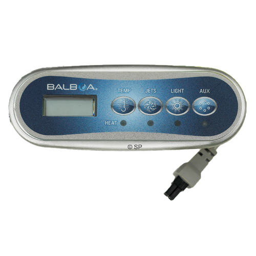Balboa TP200T Touchpad